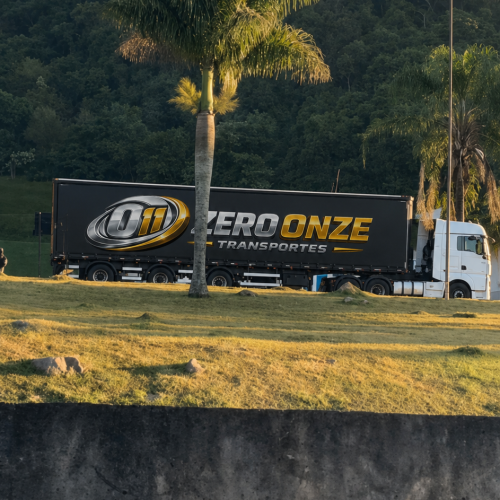 ChatGPT Image Jul 28, 2026, 03_20_18 PM